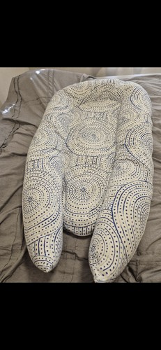 Sleepyhead grand pod with - grand,