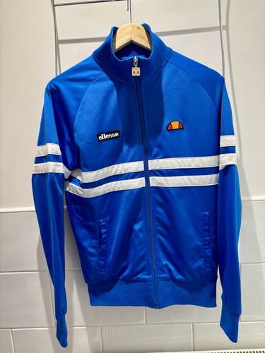 Ellesse rimini men track - ellesse, men’s
