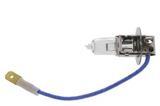 Worklight Bulb For VW