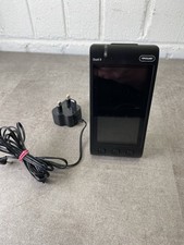 GEO Duet II Smart Energy