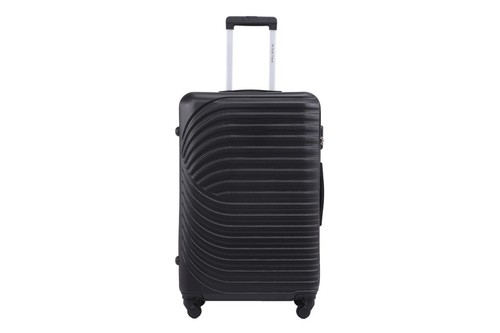 Large inch lightweight - 26,