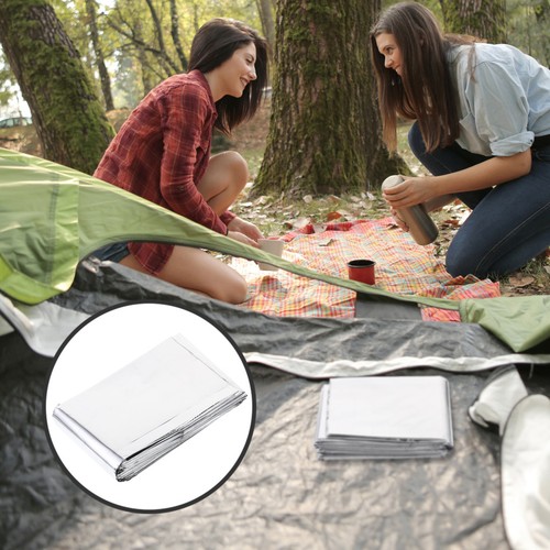 Pcs outdoor survival - ,