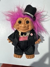 vintage 1990s Russ Berrie