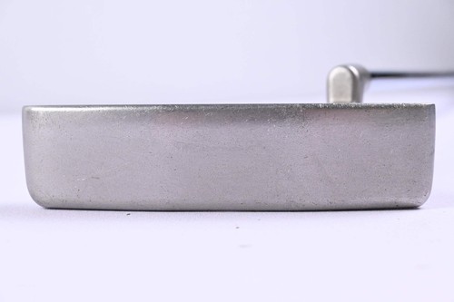 Ping karsten usa series anser - ping,