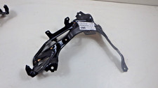 Mini F56 headlight frame right genuine new 7301600