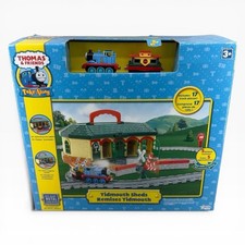 Thomas & Friends Take Along