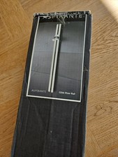 Triton Aspirante Shower GLIDER Rail