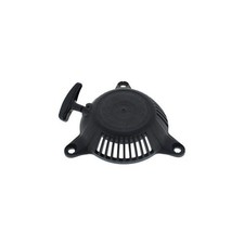 Recoil Pull Start Starter Fits