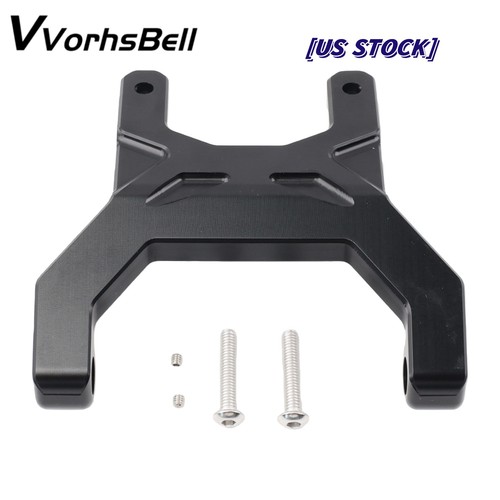 Aluminum dash stabilizer - dash, for