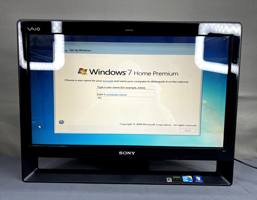 Sony vaio vpcj113fx - sony,