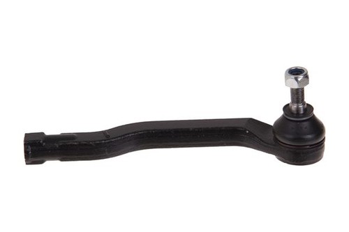 Genuine front right - front, rod