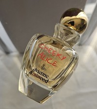 Vivienne Westwood vintage