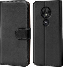 For Motorola Moto G7 Power