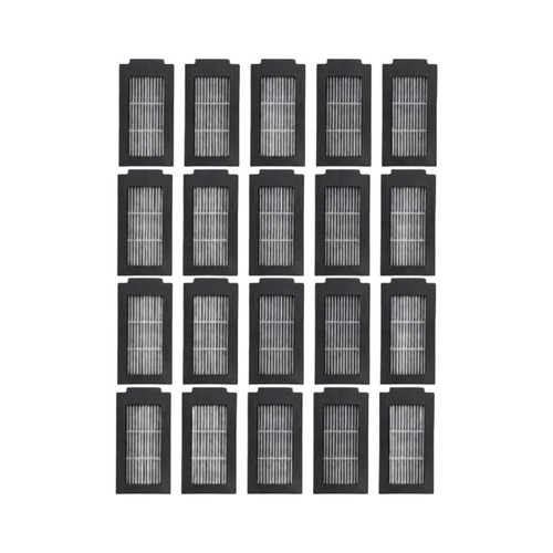 Bcrdw3b filter set - for, bosch