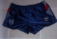 rare vintage umbro football