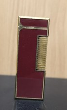 Vintage Dunhill Rolagas