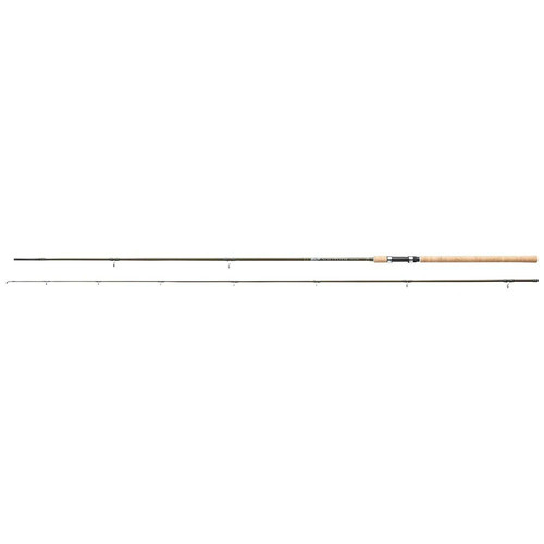 Shakespeare solitude 11ft - shakespeare,