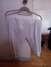 Leon Paul Fencing Breeches