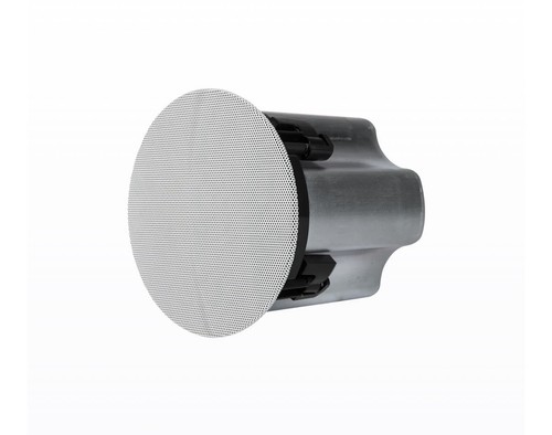 Sonance c43rt - ps-c43rt, 4”