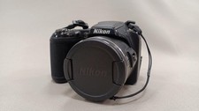 NIKON L810 Digital Camera 16MP