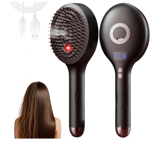 2026 air cushion - 2026,