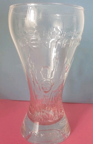 Fifa world cup - fifa,