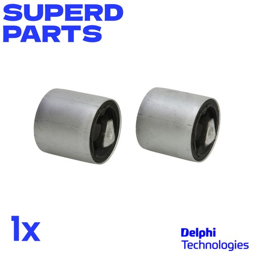 Control arm repair - arm, kit