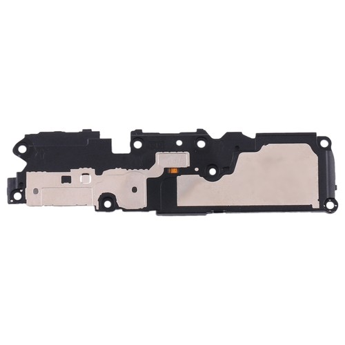 Replacement speaker ringer - speaker,