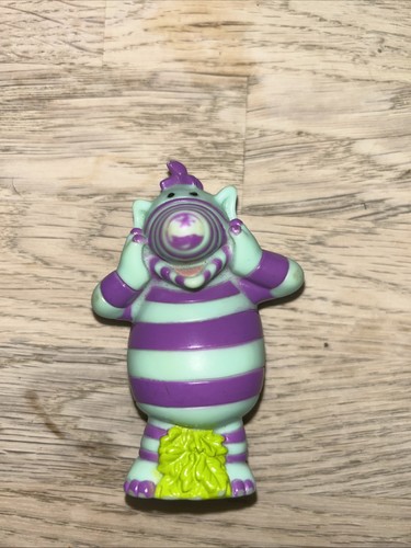 Vintage fimbles character - vintage,