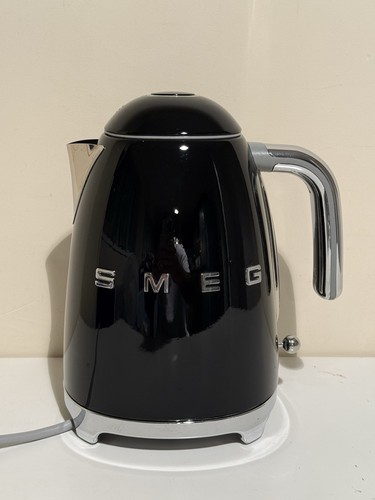 Smeg retro style cordless - retro,