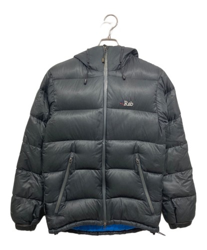 Authentic rab neutrino - authentic,