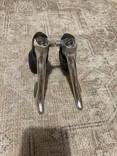 Shimano Dura-Ace ST-7700