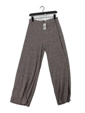 LTS - Long Tall Sally Women's