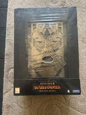 Total War Warhammer High King
