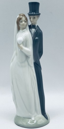 Ladro nao just married bride - nao,