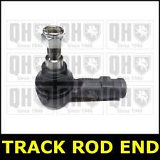 Tie Track Rod End outer FOR