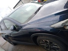 Seling Whole Vehicle - Mazda