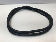 Kia Niro Rear Door Body Seal