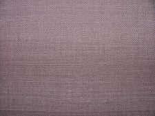 1.8 Metres Romo Linara Heather