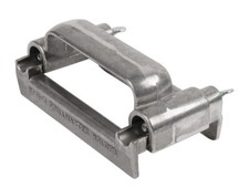 BUFFALO L403 GRILL PUMICE