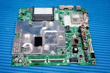 Main board eax67133404 - board,