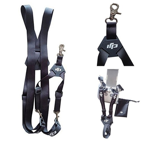 Professional neck strap - professional,
