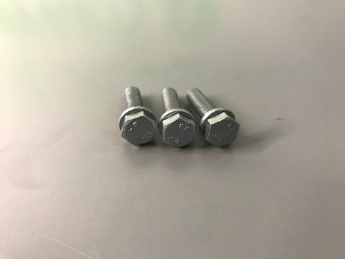New genuine bmw - bmw, bolt