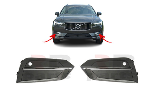 For volvo xc60 new - xc60,