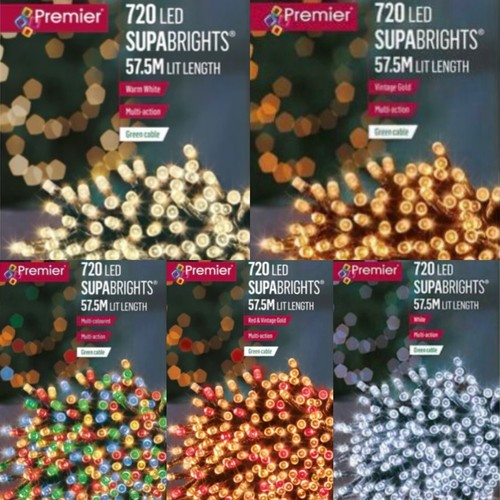 720 electric indoor - 720,