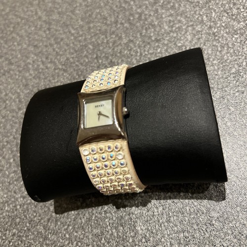 Sekonda seksy ladies watch - sekonda,