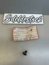 1 screw moto guzzi gu98210610