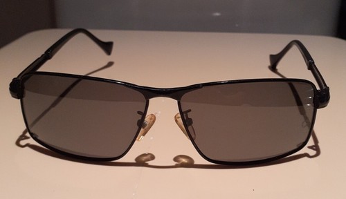 Mont blanc vintage - blanc,