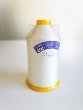 20,000M COATS GRAL 200 Blind