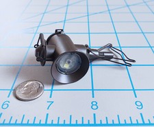 IQO WWII battle of Hailar